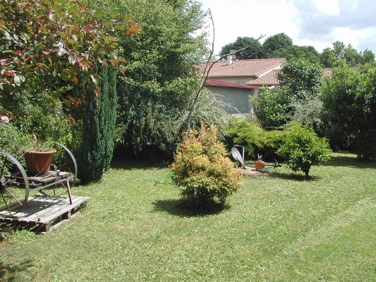 Mobil Home Dordogne Mouzens  Extérieur photo